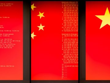 How Chinese Hackers Stole Signing Key to Breach Outlook Accounts Microsoft: How Chinese Hackers Stole Signing Key to Breach Outlook Accounts