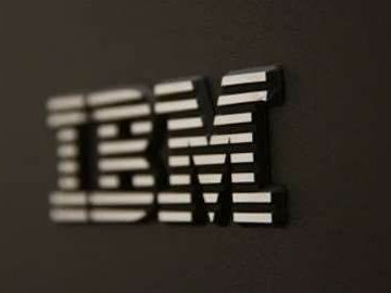 IBM Australia's whole-of-gov deal soars above initial $725m value