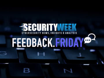 Feedback Friday on Qakbot disruption