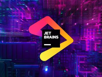 JetBrains Patches Severe TeamCity Flaw Allowing RCE and Server Hijacking