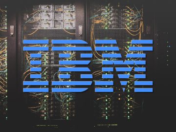 IBM