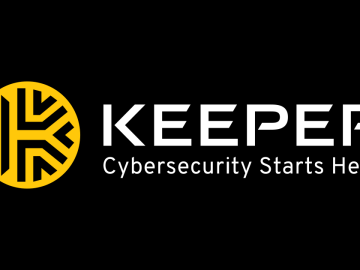 Keeper Security Named a Market Leader in Privileged Access Management (PAM) by Enterprise Management Associates