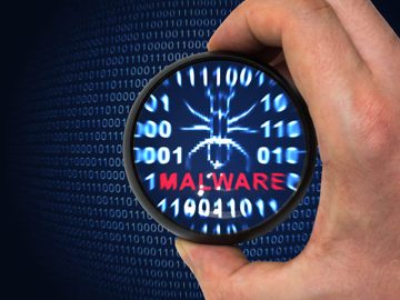 Killware vs. Ransomware: Key Differences