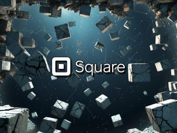 Square