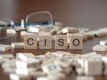 Mastering First 90 Days As New CISO: Strategies & Key Advice