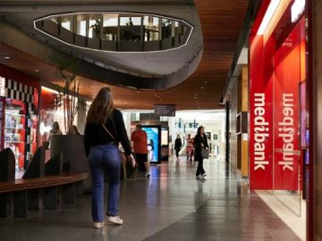 Medibank incurred $7.5 million in direct tech costs after cyber attack