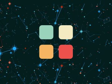 Microsoft AI Researchers Expose 38TB of Top Sensitive Data Hackread - Latest Cybersecurity News, Press Releases & Technology Today
