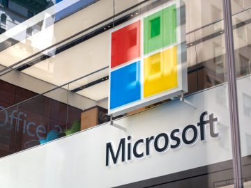 Microsoft Gaming Data Leak Poses Serious Security Concerns