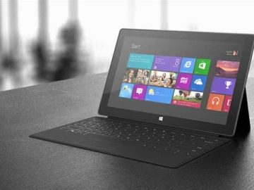 Microsoft announces unified AI assistant, new Surface devices