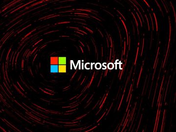 Microsoft retires Visual Studio for Mac, support ends in a year Microsoft