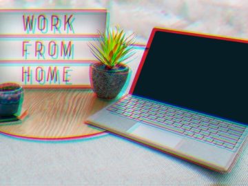 MidgeDropper Variant Targets Work-from-Home Employees on Windows PCs MidgeDropper Variant Targets Work-from-Home Employees on Windows PCs
