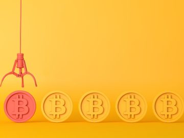 Mixin Network Halts Services After $200M Crypto Hack