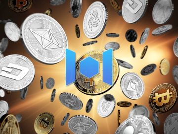 Mixin Network suspends operations following $200 million hack