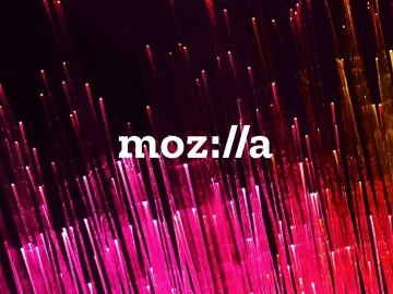 Mozilla