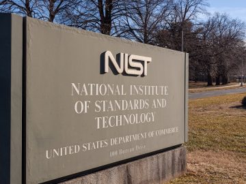 NIST OT security guide