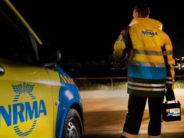 NRMA facilitates data access with single platform strategy