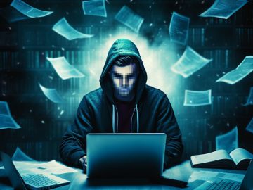 Hacker