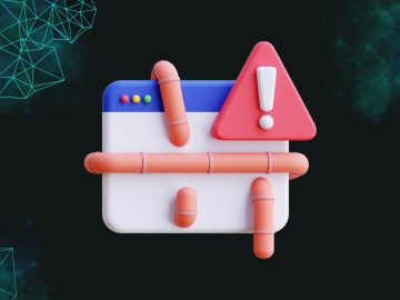 New Chae$4 Malware Steals Login, Financial Data from Businesses New Chae$4 Malware Steals Login, Financial Data from Businesses