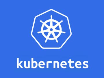 Kubernetes Vulnerabilities