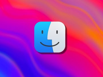 macOS