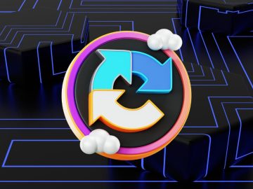 Proton CAPTCHA: New Privacy-First CAPTCHA Defense Against Bots