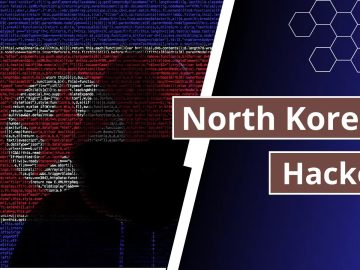 North Korean Hackers Actively Attacking Security Researchers