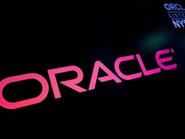 Oracle to use Ampere's newest chips in its cloud offering