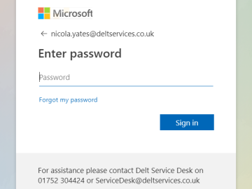 Phishing HTML Files: Evading Antivirus Detection Tactics phishing HTML files works