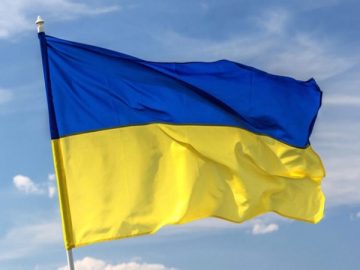 Phishing campaign targets Ukrainian military entities with drone manual lures