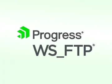 Progress Software