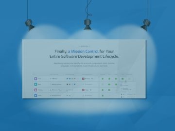 Publisher’s Spotlight: Cycode: Secure Code to Cloud – Application Security Posture Management (ASPM) at Scale