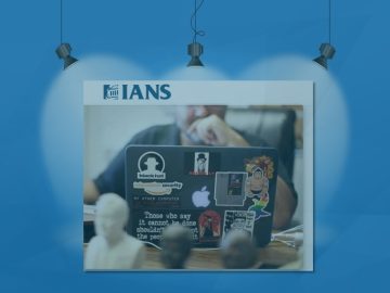 Publisher’s Spotlight: IANS: Providing Expert Guidance to CISOs and their Teams