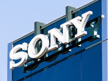 RANSOMEDVC Sony Data Breach: Systems Compromised