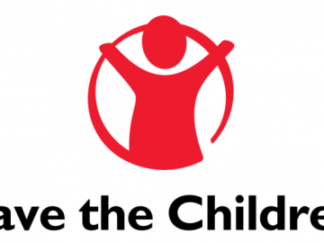 Save the Children confirms it was hit by cyber attack