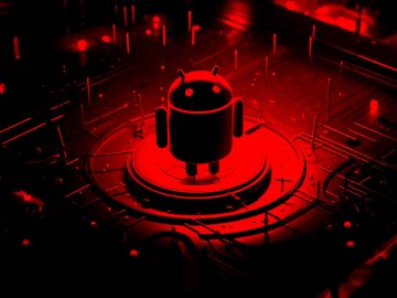 Android