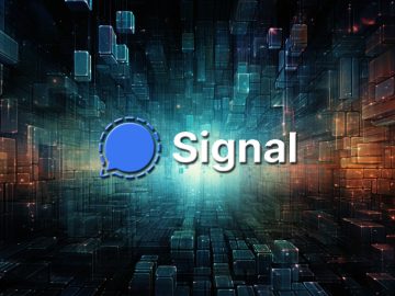 Signal adds quantum-resistant encryption to its E2EE messaging protocol Signal