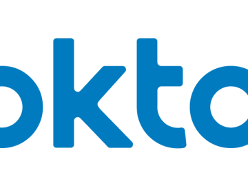 Social engineering attacks target Okta customers to achieve a highly privileged role