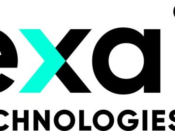 Space and defense tech maker Exail Technologies exposes database access