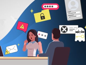 The Rise of the Malicious App Malicious App