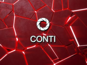 Conti