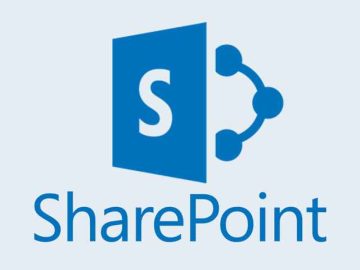 This vulnerability allows hacking Microsoft SharePoint Server with this exploit code