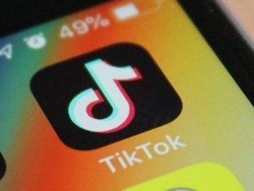 TikTok fined €345M by Irish DPC for violating children’s privacy