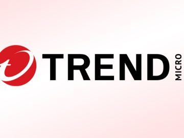 Trend Micro