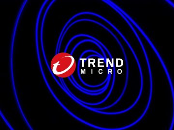 Trend Micro fixes endpoint protection zero-day used in attacks Trend Micro