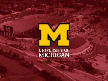 University of Michigan
