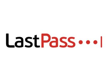 Watch out, this LastPass email with "Important information about your account" is a phish