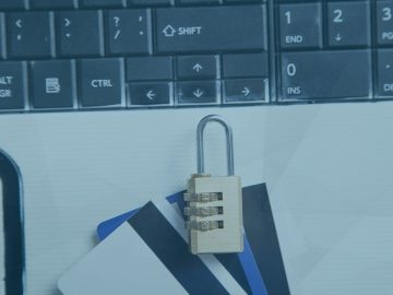 Why Cybersecurity for Private Equity Is Urgent Now – And What Funds Can Do to Move the Needle.
