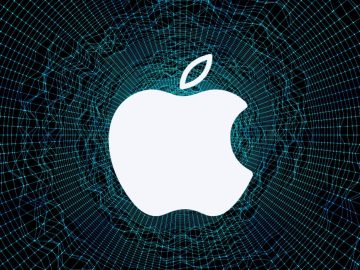 Zero-Day iOS Exploit Chain Infects Devices with Predator Spyware