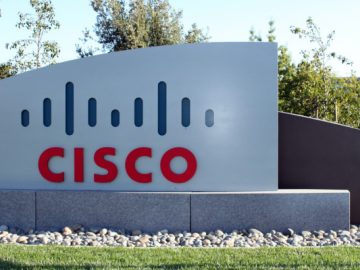 Zero-day in Cisco ASA and FTD is actively exploited in ransomware attacks