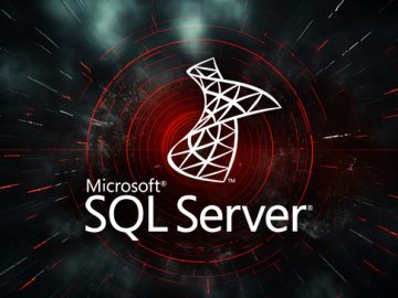 Hackers are targeting exposed MS SQL servers with Mimic ransomware